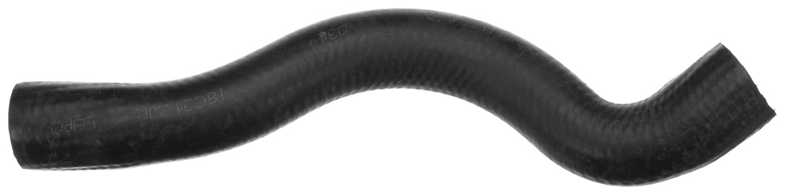 Premium Gates Molded Coolant Hose 22138