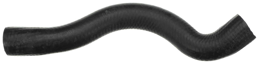 Premium Gates Molded Coolant Hose 22138