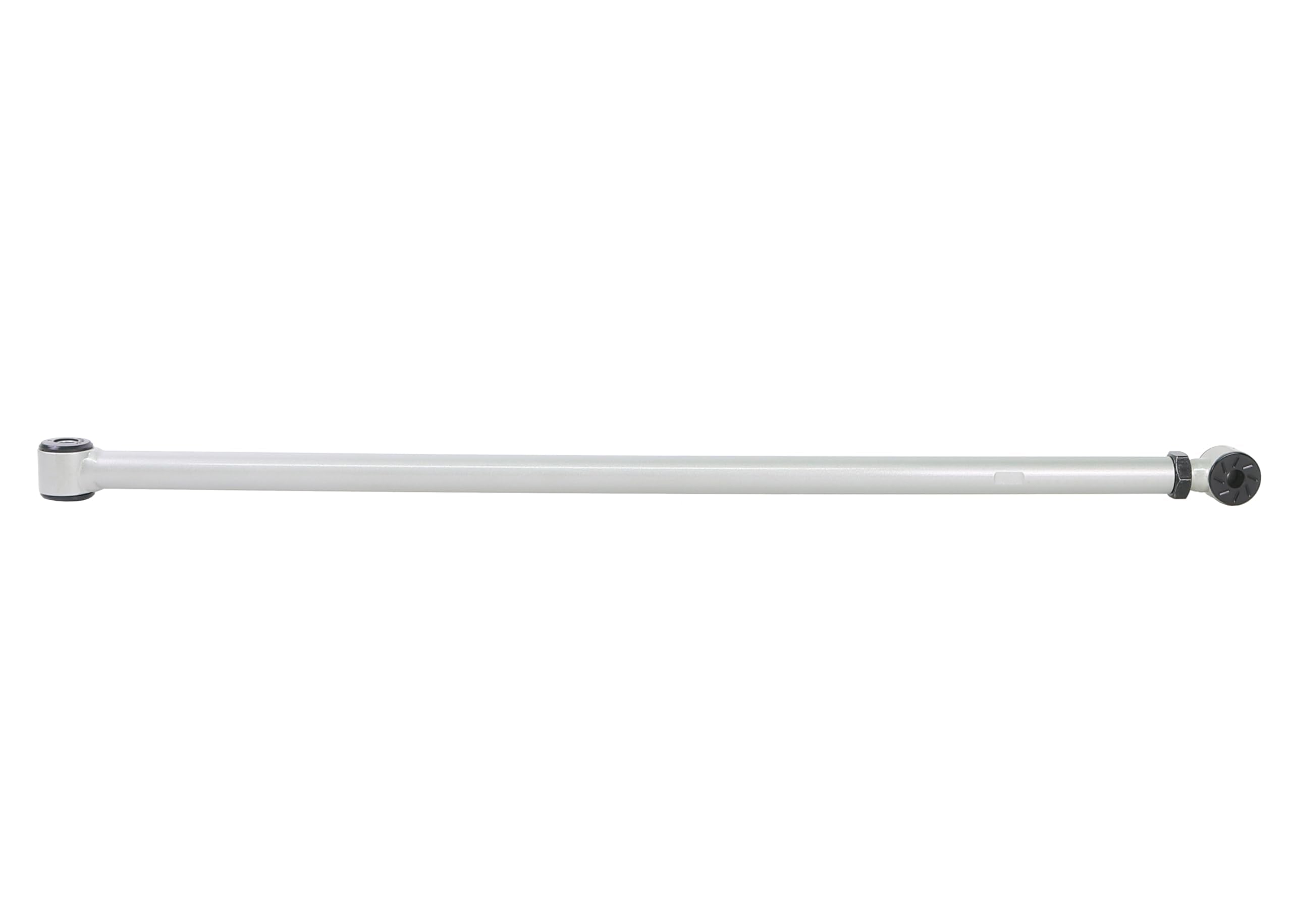 Rear Panhard rod Whiteline KPR032; Fits Toyota Celica 71-81