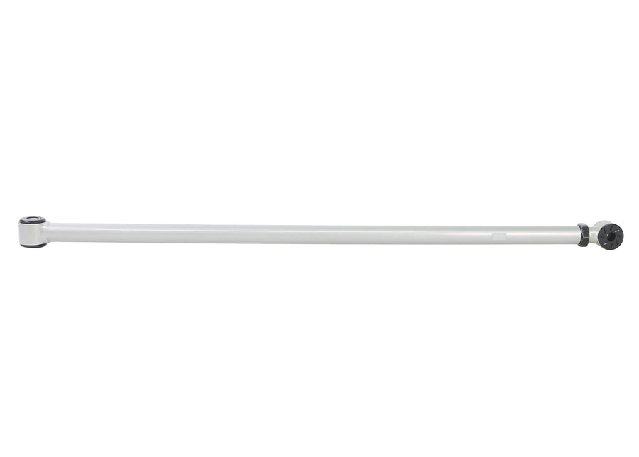 Rear Panhard rod Whiteline KPR032; Fits Toyota Celica 71-81