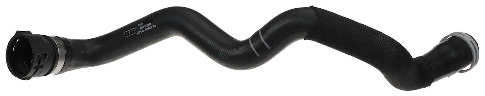 Premium Modular Coolant Hose nobrandname 24485