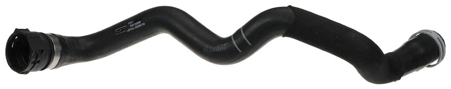 Premium Modular Coolant Hose nobrandname 24485