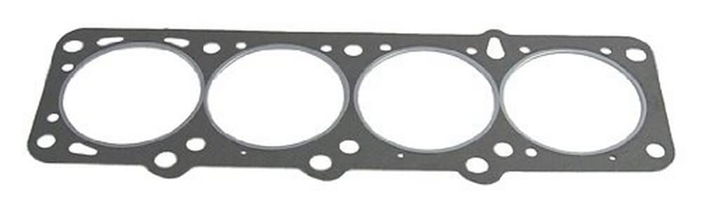 Marine Head Gasket Sierra 18-2970 for Volvo Penta Stern Drive