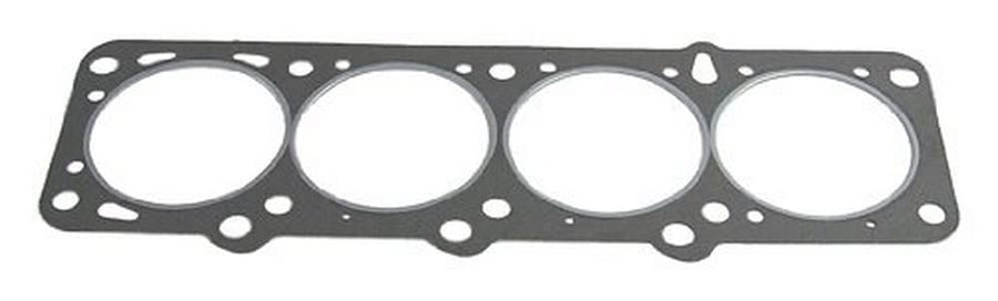 Marine Head Gasket Sierra 18-2970 for Volvo Penta Stern Drive