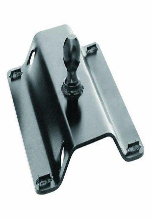 Gooseneck Hitch Receiver Pro Series 49080