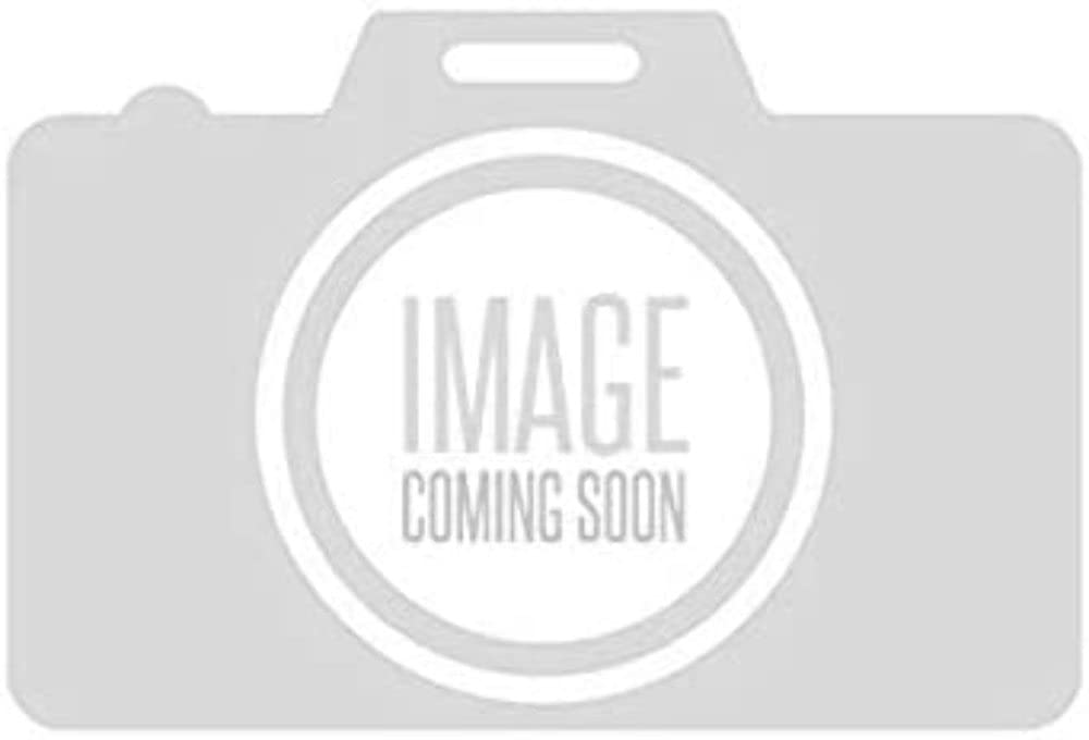 Hose End Deatschwerks Fittings