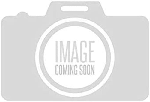 Clutch Set RAM Clutches 98870
