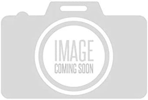 Clutch Set RAM Clutches 98585HD