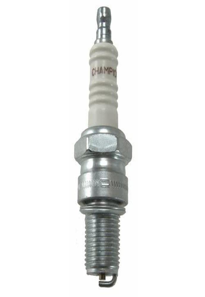 Copper Plus Champion Small Engine 805 Spark Plug N2C