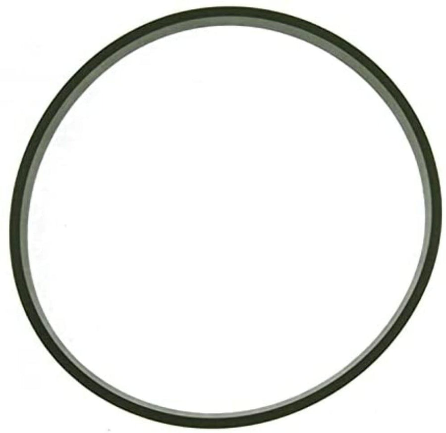 Gasket Throttle Body