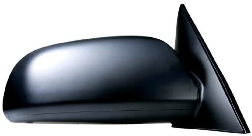 OEM K Source Replacement Mirror (65519Y)