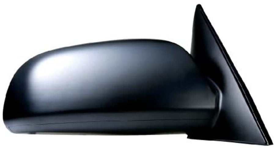 OEM K Source Replacement Mirror (65519Y)