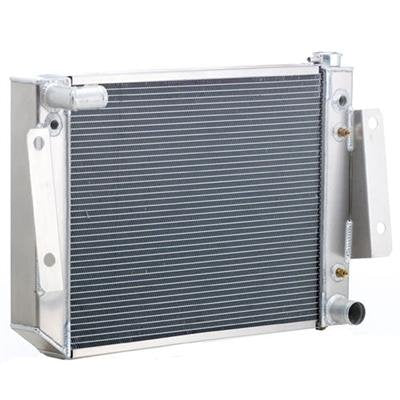 63222 Be Cool Radiator