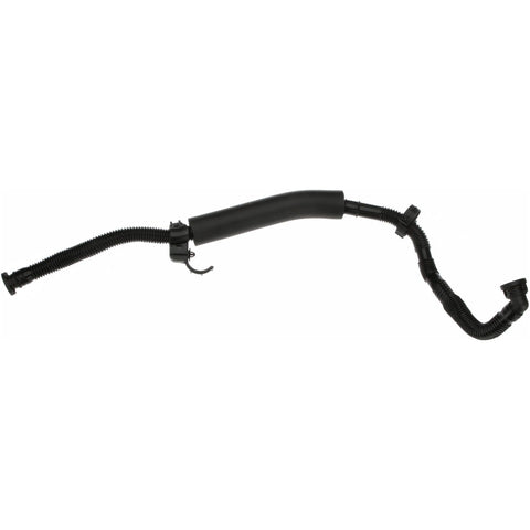 Gates Emission Control EMH303 Hose