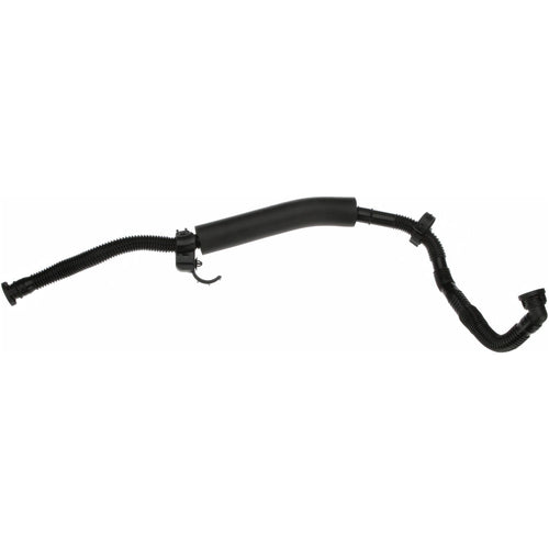 Gates Emission Control EMH303 Hose