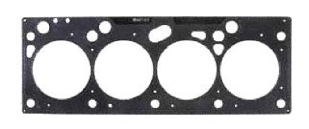 Engine Cylinder Head Gasket MAHLE 54350