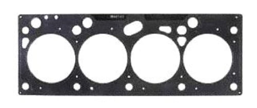Engine Cylinder Head Gasket MAHLE 54350