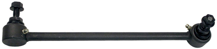 Suspension Stabilizer Bar Link MOOG for Hyundai Accent K80859