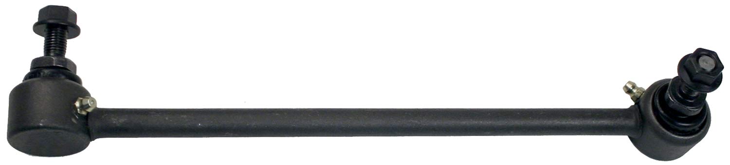 Suspension Stabilizer Bar Link MOOG for Hyundai Accent K80859