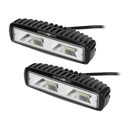Driving Lights METRA - 20 LED (DL-DL1)