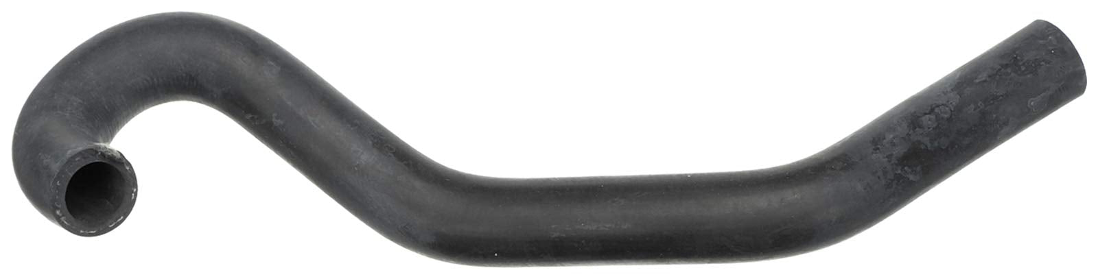 Molded Heater Hose Gates 19895