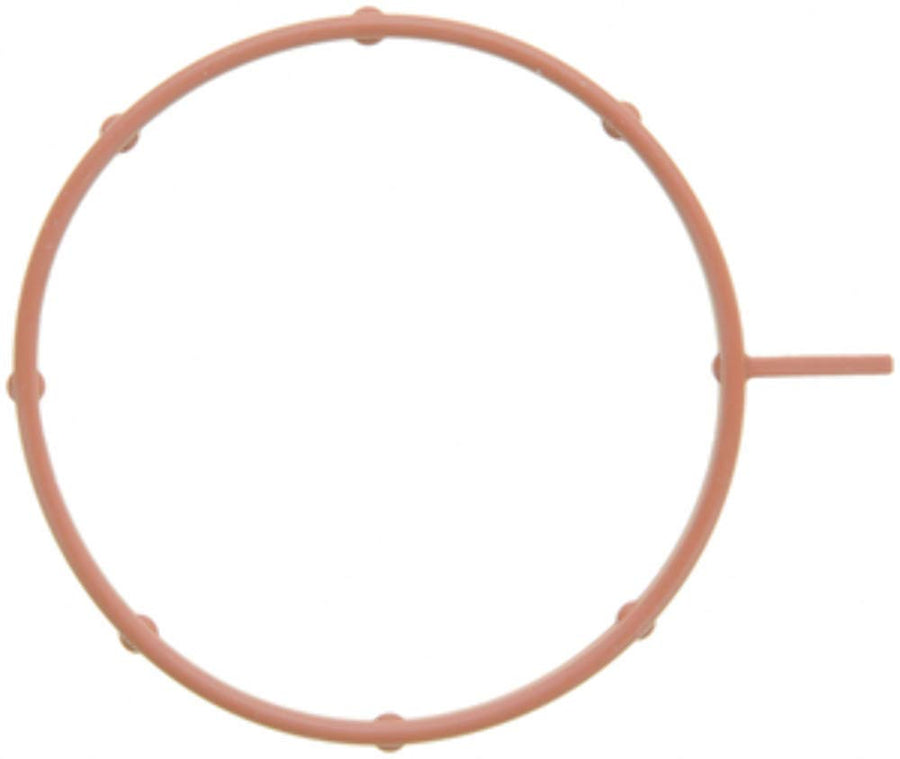 Fuel Injection MAHLE G32087 Throttle Body Mounting Gasket