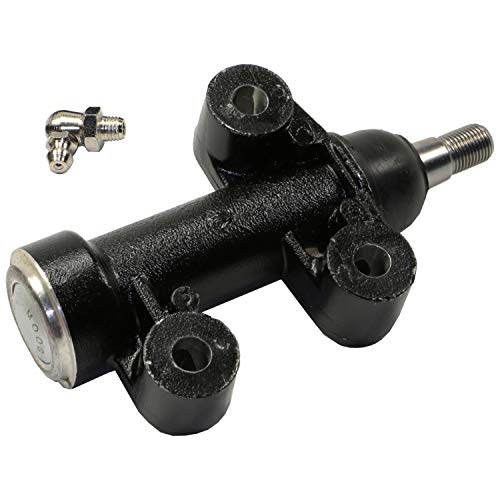 K400027 MOOG Steering Idler Arm Bracket for Ford F-250 Super Duty