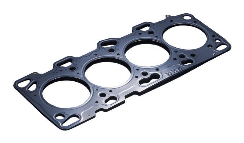 HKS Head Gaskets 23001-AM004