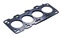 HKS Head Gaskets 23001-AM004