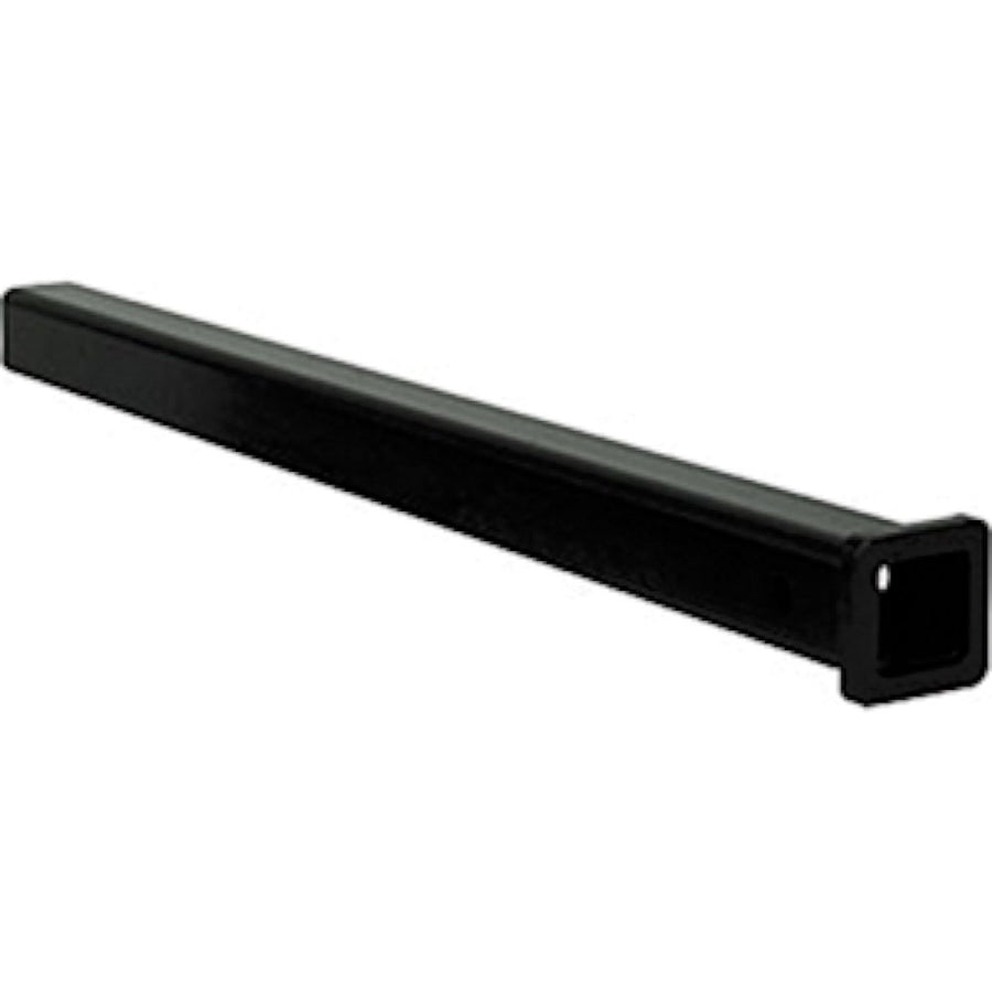 35-946408 Ultra-Fab Products 36" RV Receiver Tube