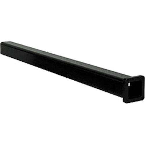 35-946408 Ultra-Fab Products 36" RV Receiver Tube