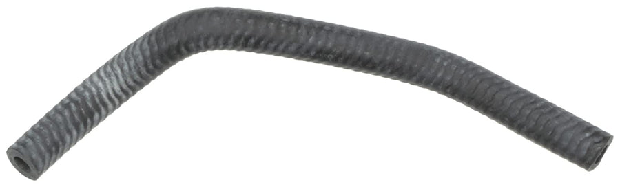 Premium Gates Molded Heater Hose 18590