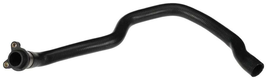 Premium Modular Coolant Hose nobrandname 24734
