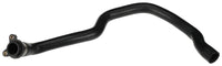 Premium Modular Coolant Hose nobrandname 24734