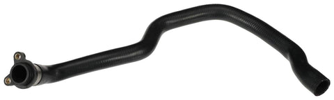 Premium Modular Coolant Hose nobrandname 24734