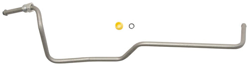 Power Steering Gates 365848 Hose Pressure