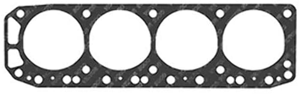 Reinz Victor 1179VM Cylinder Head Gasket