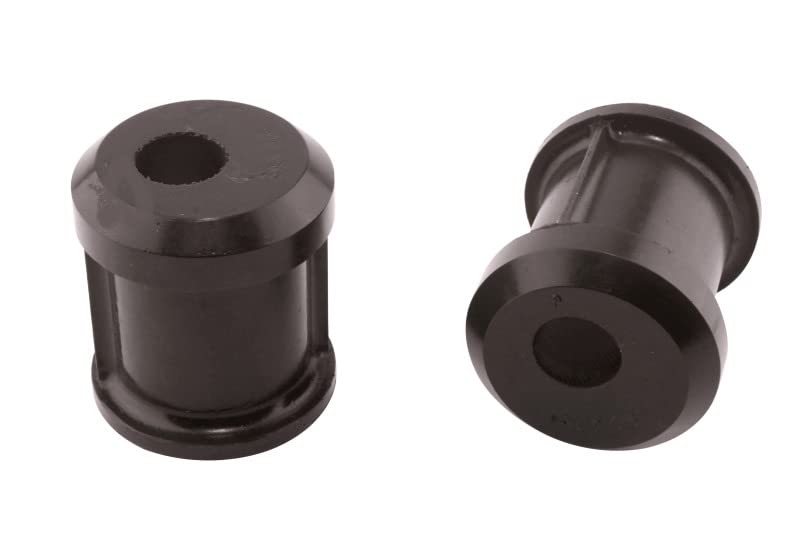 KCA321 Whiteline Front Control Arm Bushing, Black