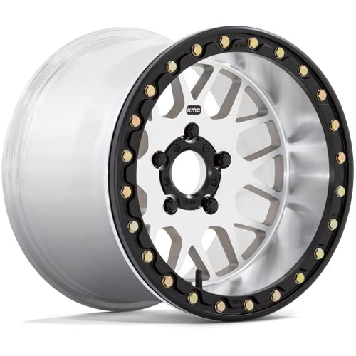 15X10 KS235 4X156 MACH 00MM