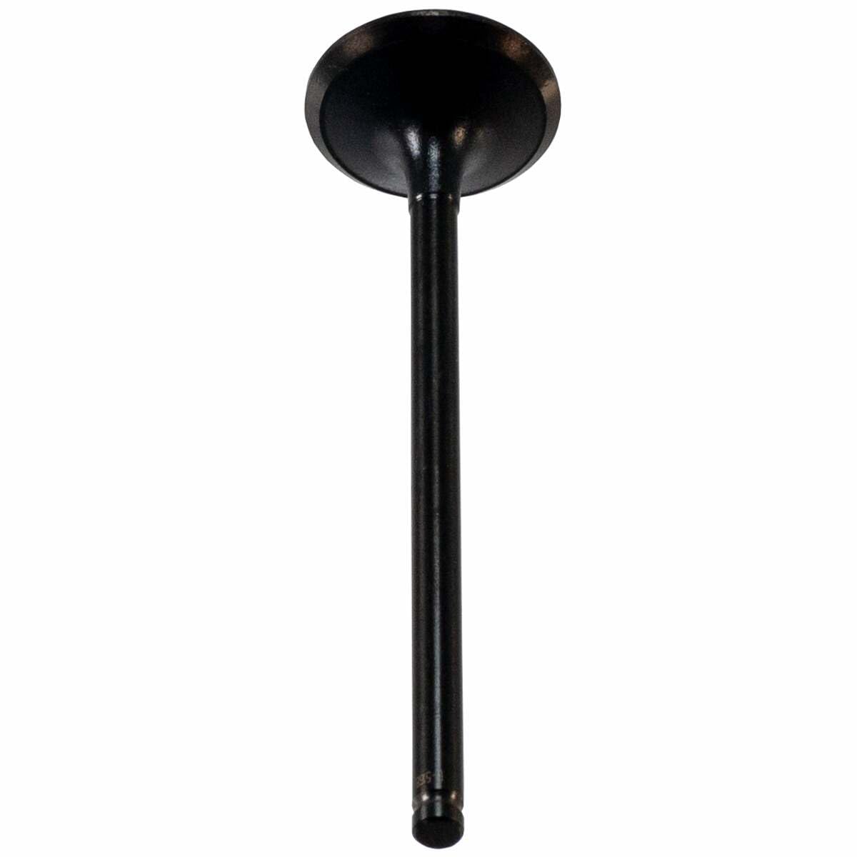 Melling V3173 Engine Stock Replacement Exhaust Valve
