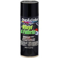 Gloss Black High Performance 11 OZ Aerosol