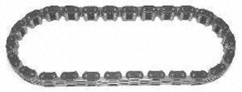 Timing Chain Cloyes C493
