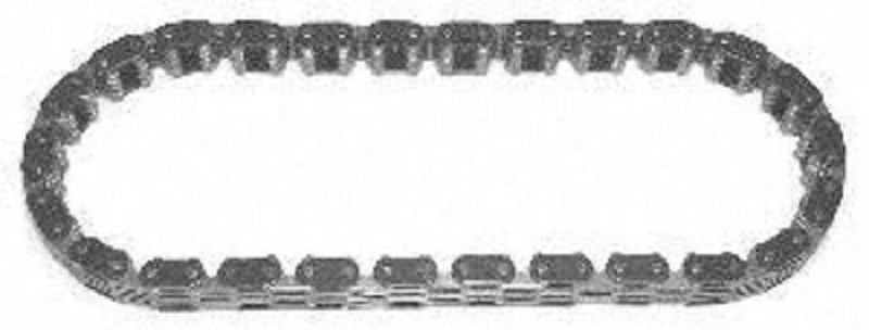 Timing Chain Cloyes C493
