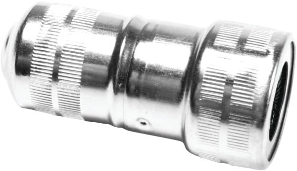 Metal Performance Tool 20134 Battery Terminal Cleaning Brush
