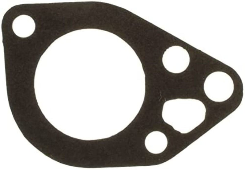 Engine Coolant Outlet Gasket MAHLE C26690