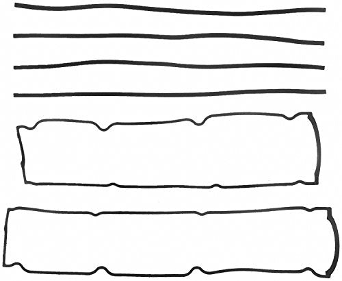 Valve Cover Gasket Set FEL-PRO VS 50366 R