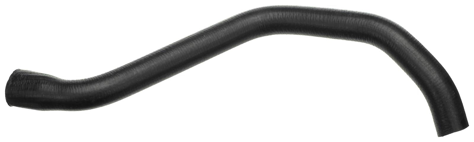 Premium Gates Molded Coolant Hose 22699