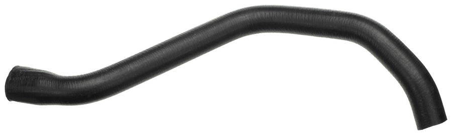 Premium Gates Molded Coolant Hose 22699