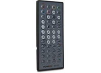 Replacement Remote Control Furrion® for DV3200 Entertainment System #DV3200-RC