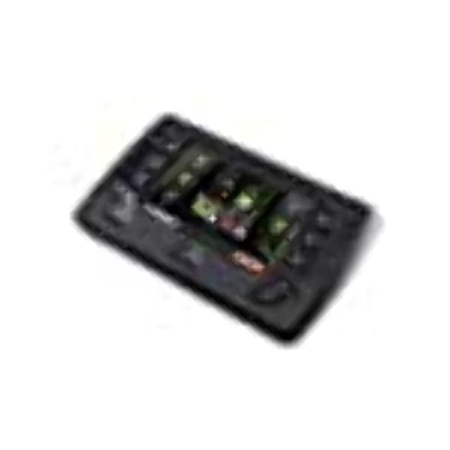 Display Unit RedVision
